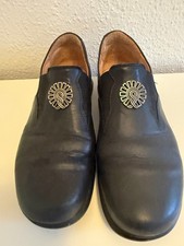 Think!  Damen Halbschuhe