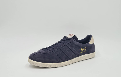 Top 2007 adidas - 2007, universal