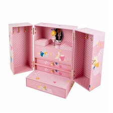 Trousselier - Prinzessin -