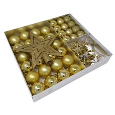 Toci teilig weihnachts baum - weihnachts,