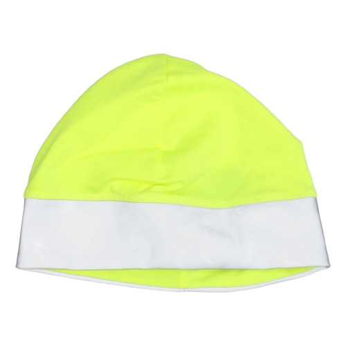 Tchibo sportmütze größe - tchibo,, sportmütze,