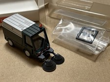 (X-93) Wiking 6570222 H0 1:87