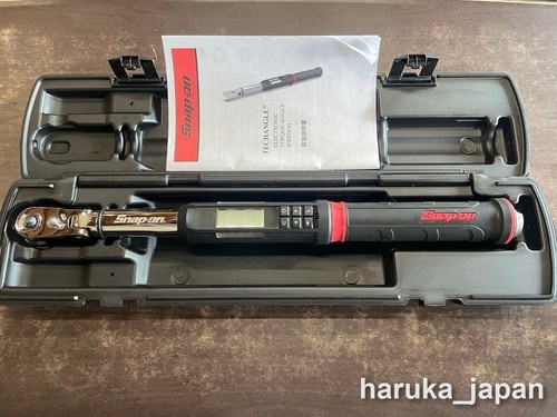 Snap atech2nq125b 8 - atech2nq125b, 3/8"