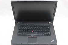Lenovo thinkpad t530 - lenovo,