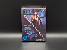 Die Wendeltreppe / The Spiral