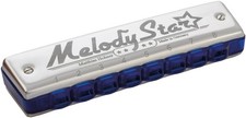 Hohner Melody Star C