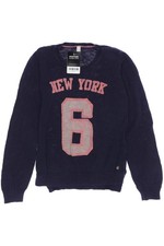 Esprit Pullover Mädchen