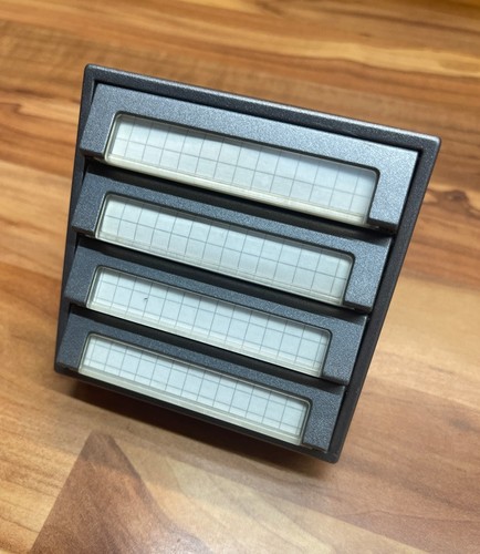 Siedle 511 t - 511-04,