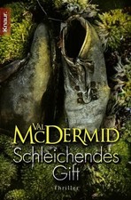 Schleichendes Gift: (Carol