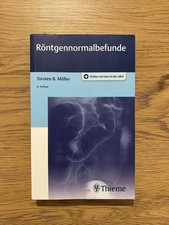 Taschenbuch