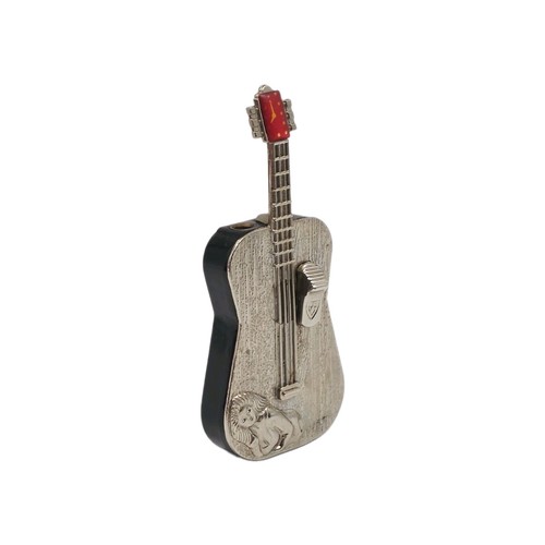 Außergewöhnliches gitarren - außergewöhnliches,