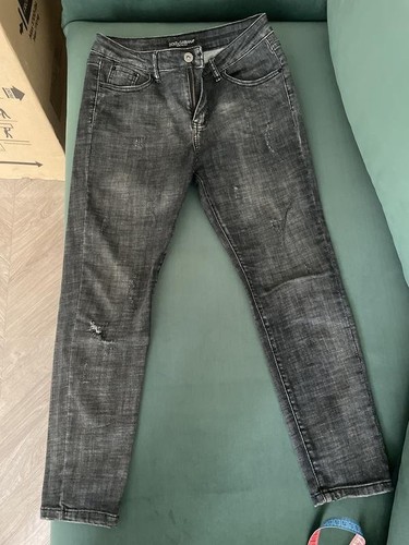 Women dolce gabbana - women, jeans
