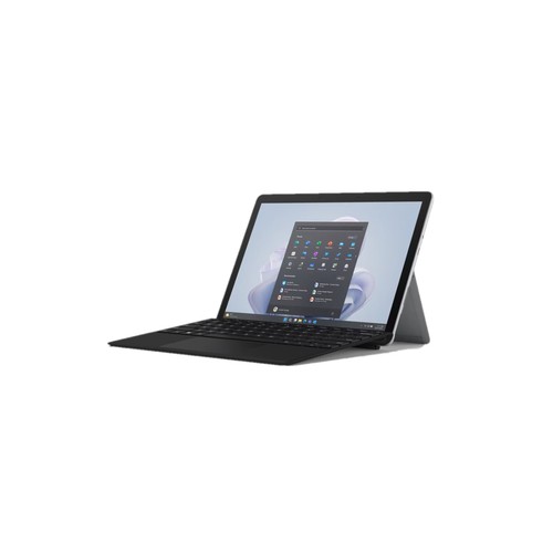 Microsoft surface intel - surface, 4