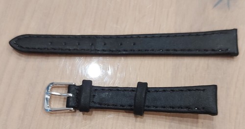 Eichmüller uhrenarmband 12 - uhrenarmband,