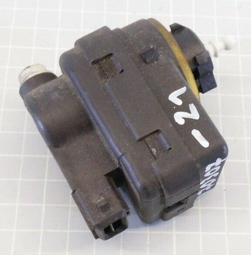 Rover 200 lwr stellmotor - 200,,