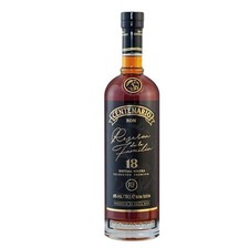 Ron Centenario Ron Reserva de