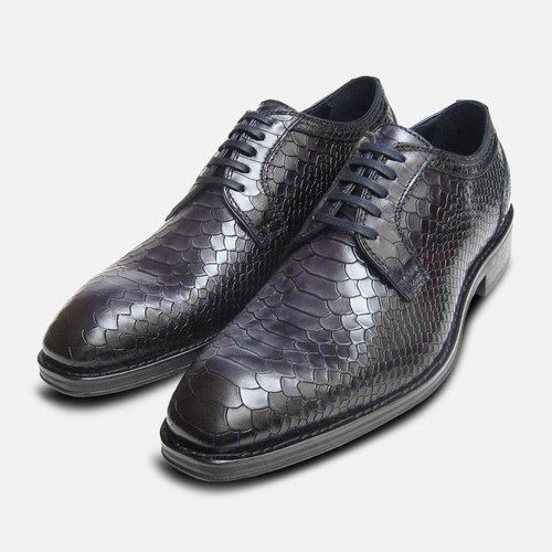 Formelle schwarze herrenschuhe - formelle,