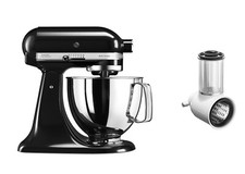 Kitchenaid 5KSM125EOB