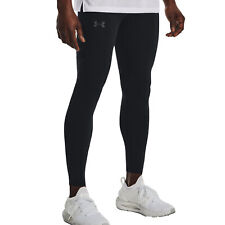 Under Armour SpeedPocket Tight