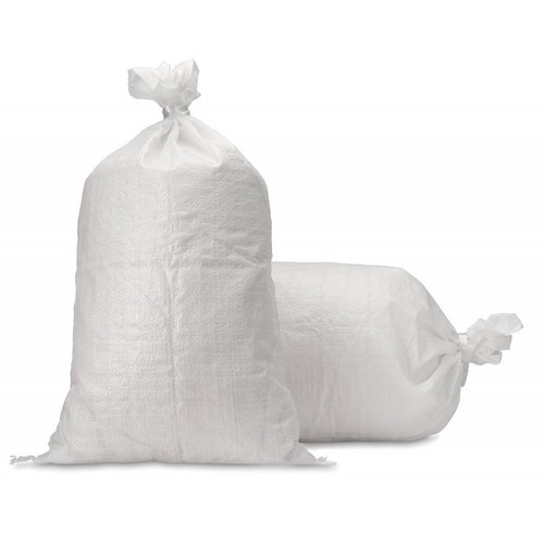 Gewebesack getreidesack - gewebesack,