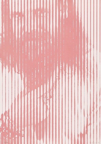 Rosemarie trockel artist - rosemarie,