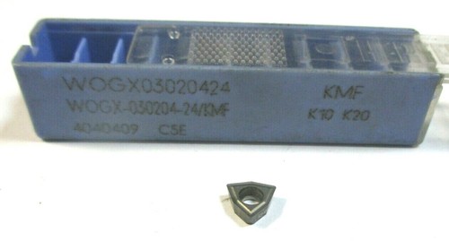 Hertel wendeplatten zum - 6,