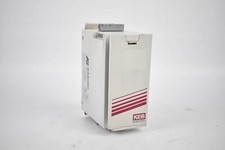 DEFEKT KEB Combivert