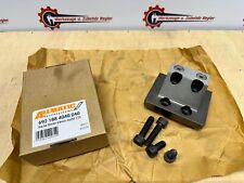 Allmatic Backe Fix Mobil Niederzug 692 188 4040