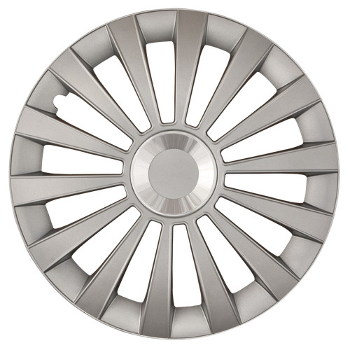 Cartrend radzierblende - cartrend,