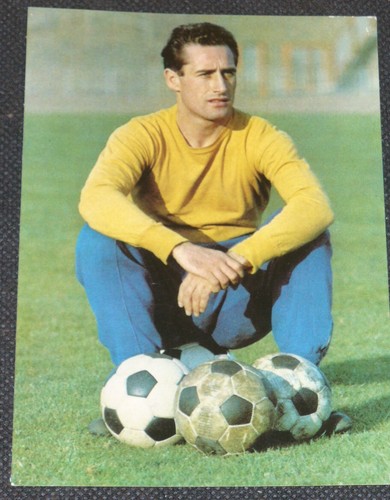 Hans tilkowski aral - tilkowski,