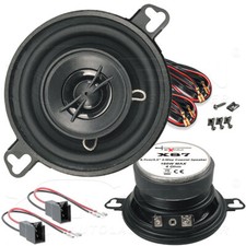 AUTO LAUTSPRECHER für VW GOLF