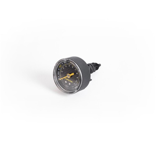 Topeak pumpen ersatz manometer - ersatz,