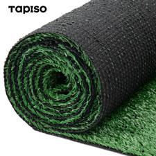 Kunstrase Rasenteppich