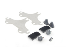 Original MINI Rep Satz Verdeck