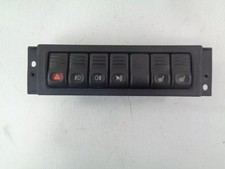 30850 OPEL Sintra  3.0i 24v Schalterleiste Schalter 10243819