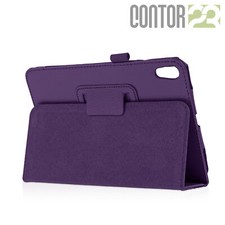 Schutzhülle Tasche Case