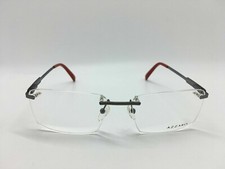 AZZARO AZ 31066 C02 Herren