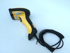 Datalogic Powerscan PD9130