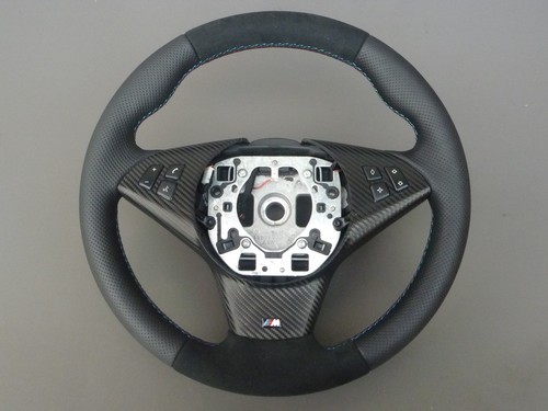 Tausch alcantara - tausch,