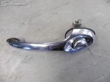 Türgriff rechts vorn CHROM CHRYSLER PT CRUISER (PT_) 2.2 CRD