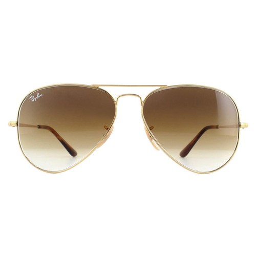 Ray ban sonnenbrille aviator - ray-ban,