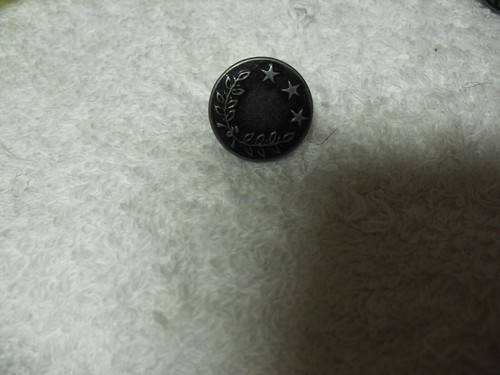 Jeans knöpfe stück 18mm - 2,