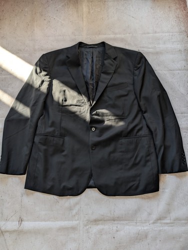 Polo ralph lauren - ralph, black