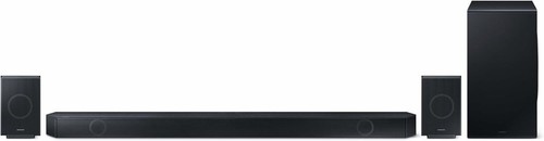 Samsung q995gd 11 - hw-q995gd, |