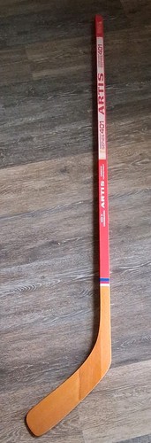 Hockeyschläger artis vintage - artis,