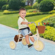 Multifunktionale Vintage