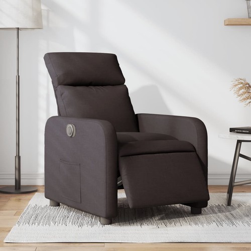 Relaxsessel fernsehsessel - relaxsessel,