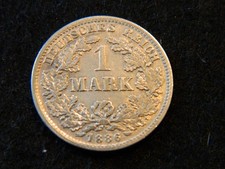 Nachlass-seltene gut erhaltene