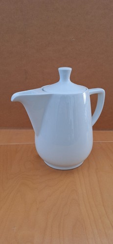 Melitta minden kanne - melitta,