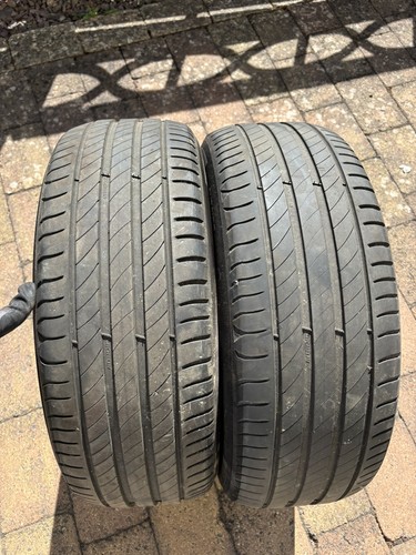 Gute sommerreifen michelin - gute,